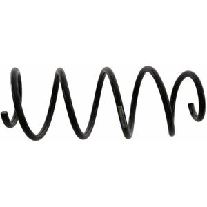 Chassisveer Suzuki Sachs 991 384