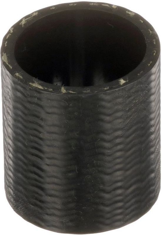 Toyota - Laadluchtslang - Zwart - Intercoolerslang - 65 mm