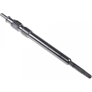 Gloeibougie Chrysler, Jeep, Mercedes-Benz Blue Print Adg01813