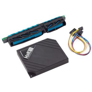 H&Amp;R Elektronisch Verlagingssysteem Range Rover Lsa 2010-2012 Va30/Aa40mm Land Rover H&R Hr 289001