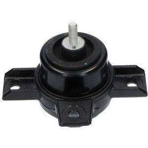 Motorsteun Hyundai, Kia Kavo Parts Eem-3153