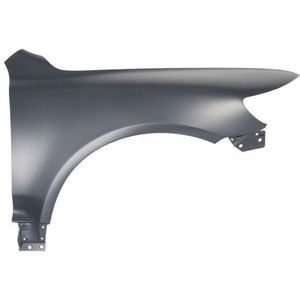 Spatbord Volkswagen Blic 6504-04-9585314p