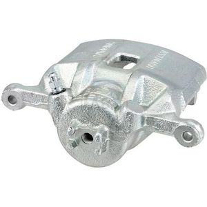 Remklauw Honda Abs 740511