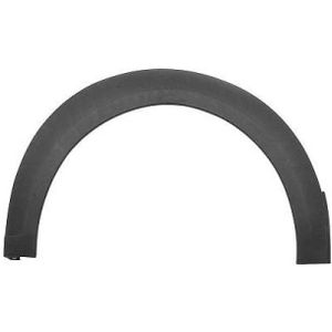 Verbreding, Spatbord Ford Diederichs 1454767