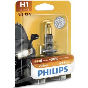 Philips Vision H1