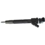 Injector/Verstuiver Mercedes-Benz, Smart Bosch Bx-Cri2