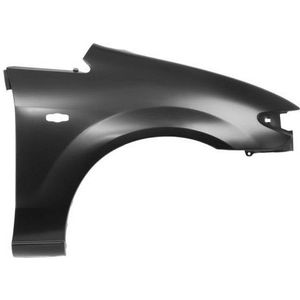 Voorspatbord Rechts Mazda Blic 6504-04-3407312p