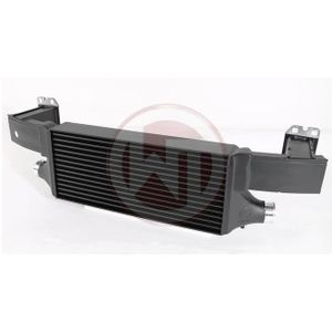 Wagner Tuning Intercooler Kit Competition Evo 2 Audi Rsq3 Audi Wagner Tuning 200001082