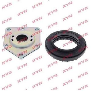 Kayaba - Sm5785 - Veerpootlager - Mercedes-Benz - Vooras