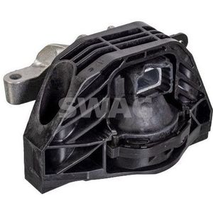 Motorsteun Citroen, Ds, Opel, Peugeot Swag 33107742