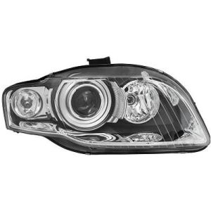 Koplamp Audi Diederichs 1017284