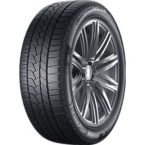 Continental Ts-860 s xl 255/45 R19 104V