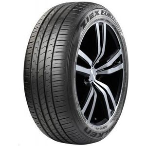 Falken Ze-310ec xl 205/45 R17 88W