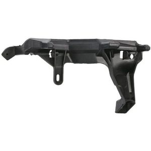 Houder, Bumper Porsche Blic 5504-00-5720932p