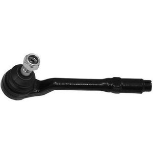 Spoorstangeind Bmw Abs 230558