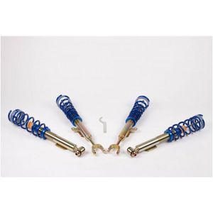 Ap Schroefset Bmw 5-Serie F10 Sedan Rwd 3/2010- Bmw Ap Gf20-080