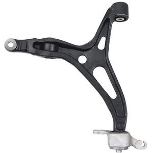 Draagarm Mercedes-Benz Abs 211753