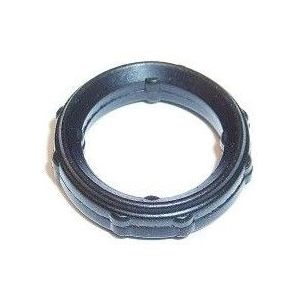 Pakking, Distributiecarter Audi, Seat, Skoda, Volkswagen Elring 747.810