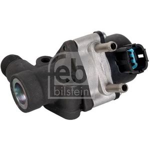 Egr-Klep Nissan Febi 176376