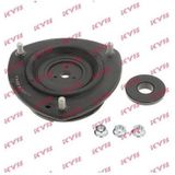 Veerpootlager Suzuki Kayaba Sm5740