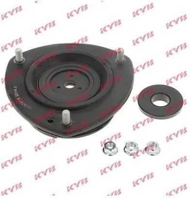 Veerpootlager Suzuki Kayaba Sm5740