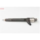 Opel - Denso Dcri301030 - Verstuiver/Injector