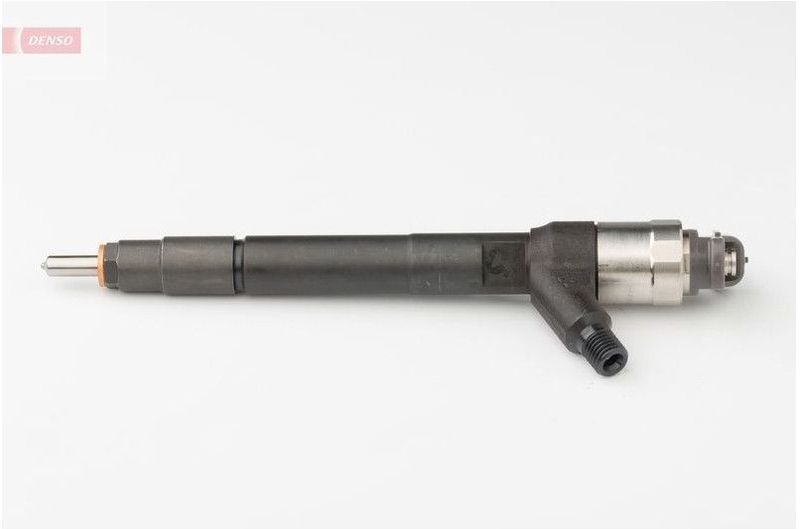 Opel - Denso Dcri301030 - Verstuiver/Injector