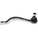 Moog - Re-Es-3756 - Stuurkogel - Dacia, Lada, Renault