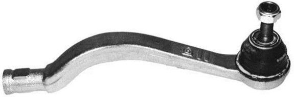 Moog - Re-Es-3756 - Stuurkogel - Dacia, Lada, Renault