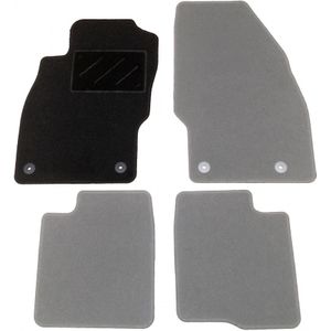 Automat  Opel Corsa D 2006- 1 Delig Opel Winparts Go! Bl .220.1