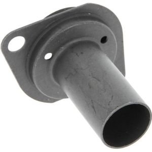 Geleidehuls, Koppeling Citroen, Fiat, Lancia, Peugeot Corteco 20019070b