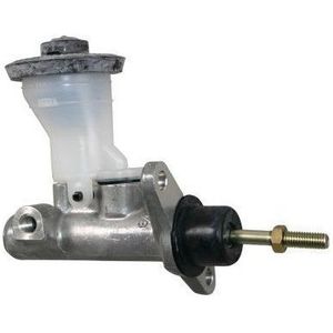 Hoofdcilinder Toyota Abs 71781