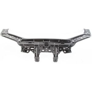 Fiat - Bekleding Voorpaneel - Bovenste Deel - 6502-08-2023200p