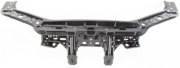 Fiat - Bekleding Voorpaneel - Bovenste Deel - 6502-08-2023200p