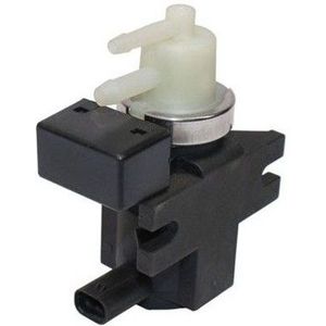 Egr-Klep Mercedes-Benz, Smart Magneti Marelli Ev120c