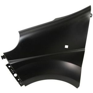 BLIC - 6504-04-5089311P - Spatbord - Vóór - Links