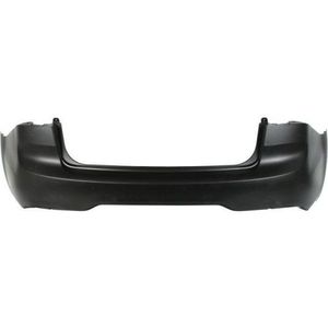 Bumper Kia Blic 5506-00-3279950p
