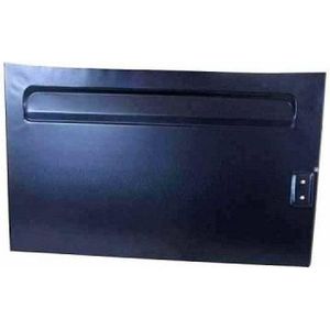 Achterportier Mercedes-Benz Diederichs 9149620