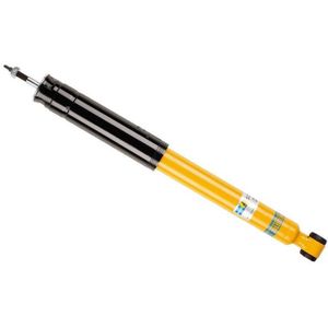 Schokdemper Bilstein -  Performance Chrysler Bilstein 24-109994