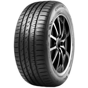 Kumho Hp91 255/65 R17 110V