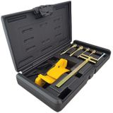 Timing set Renault