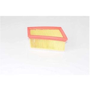 Luchtfilter Dacia, Nissan, Opel, Renault Bsg Bsg -135-005