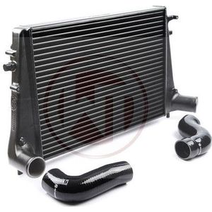 Wagner Tuning Competition Intercooler Kit Voor Vag 2.0tdi / 1.6tdi Audi, Seat, Skoda, Volkswagen Wagner Tuning 200001057