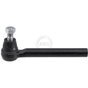 Spoorstangeind Nissan Abs 231207