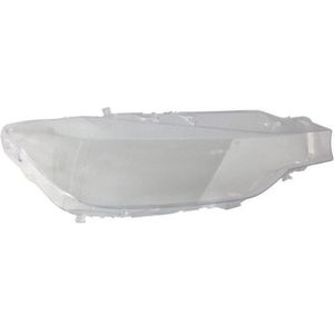 BLIC - 5410-05-0093106P - Reflector Glas - Auto-onderdelen