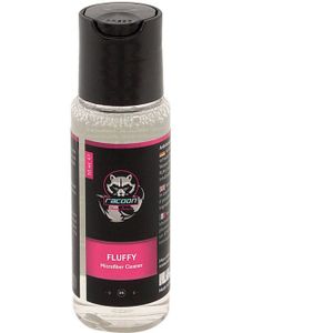 Racoon Fluffy Microfiber Cleaner 50 ml