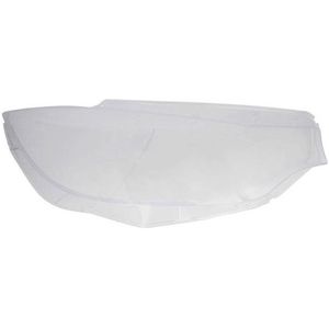 BLIC - 5410-05-0095106P - Reflector Glas - Auto-onderdelen