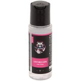 Racoon Leather Care Lederverzorging 50ml