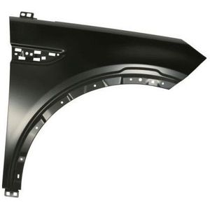 Spatbord Land Rover Blic 6504-04-2001314p