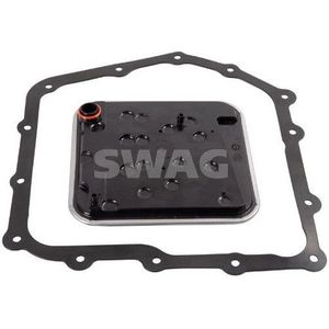 Filterset Transmissieolie Chrysler, Dodge Swag 33101640